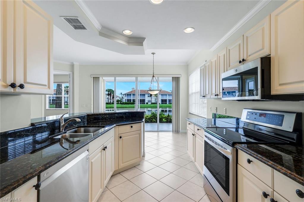 3058 Driftwood Way 4407 Property Photo 5