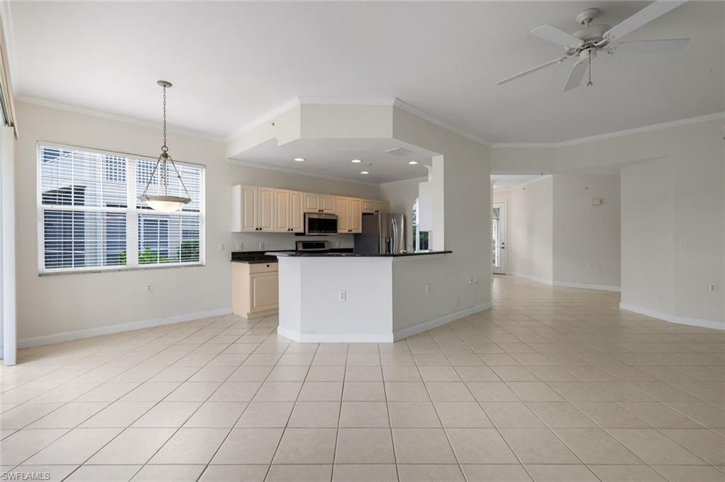3058 Driftwood Way 4407 Property Photo 10