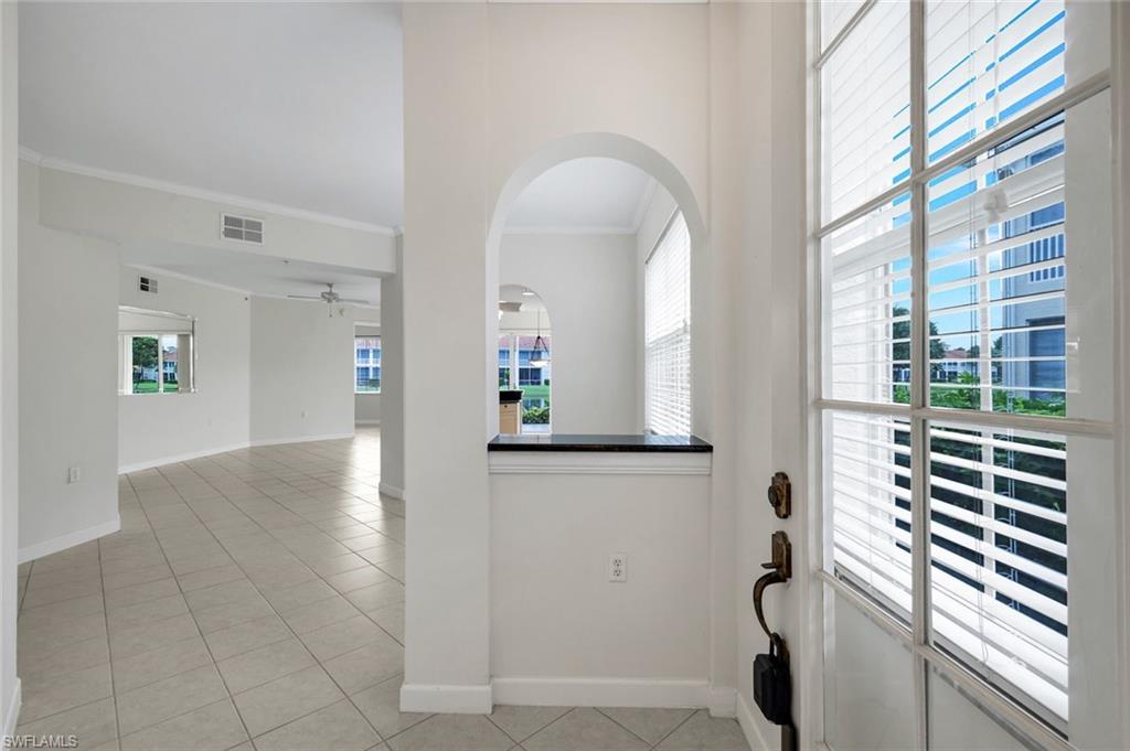 3058 Driftwood Way 4407 Property Photo 13