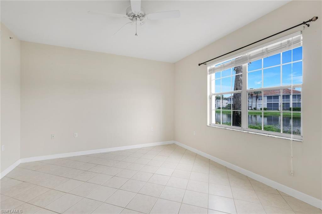 3058 Driftwood Way 4407 Property Photo 15