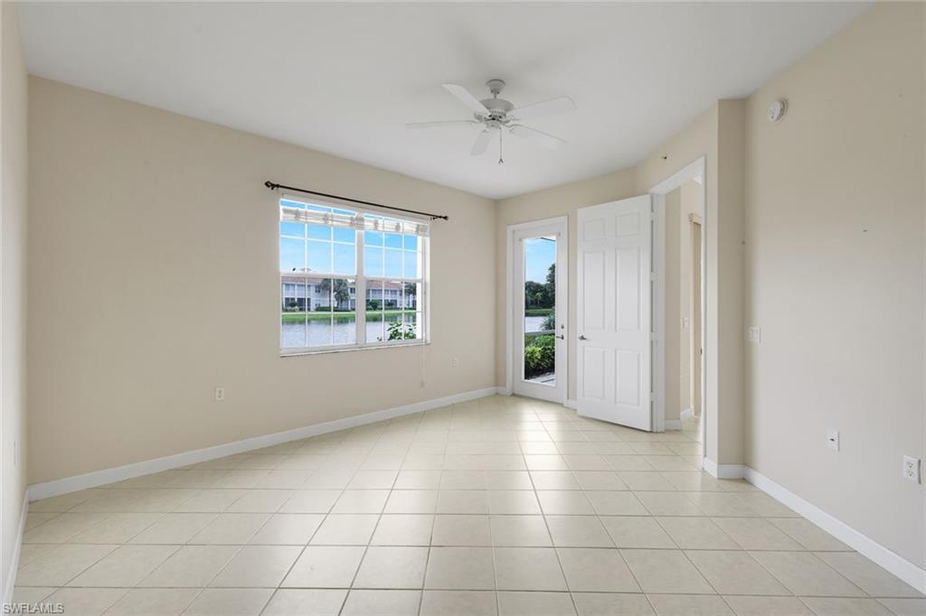 3058 Driftwood Way 4407 Property Photo 16
