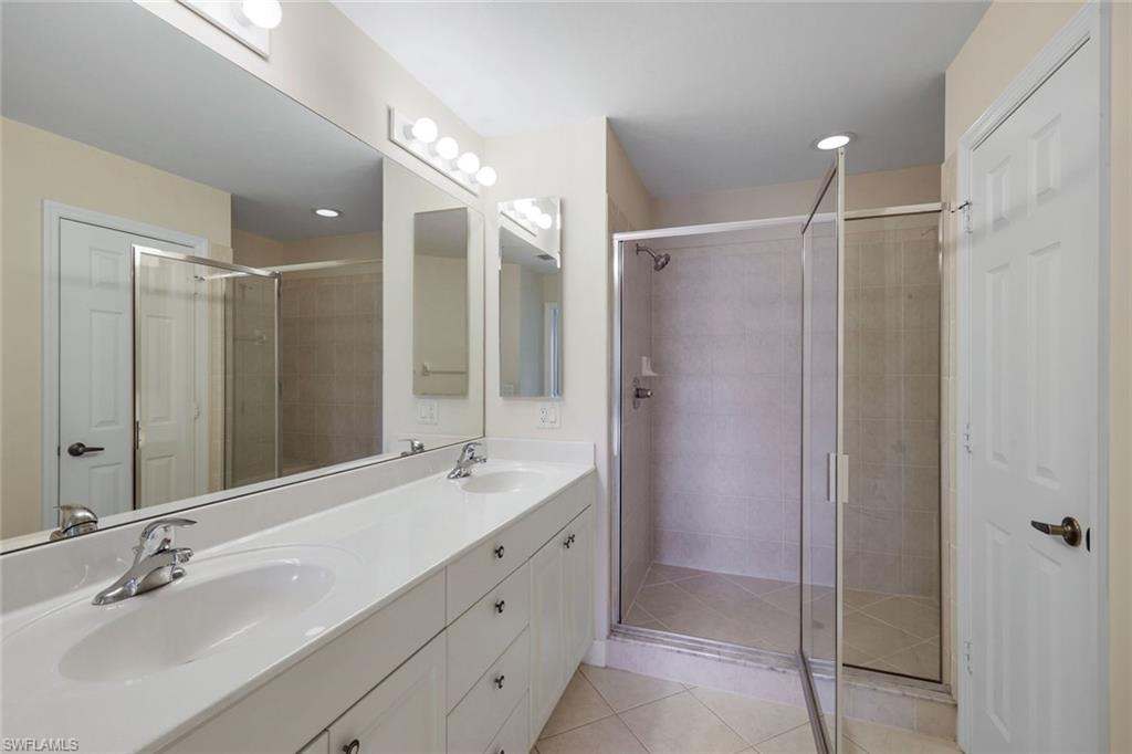 3058 Driftwood Way 4407 Property Photo 17