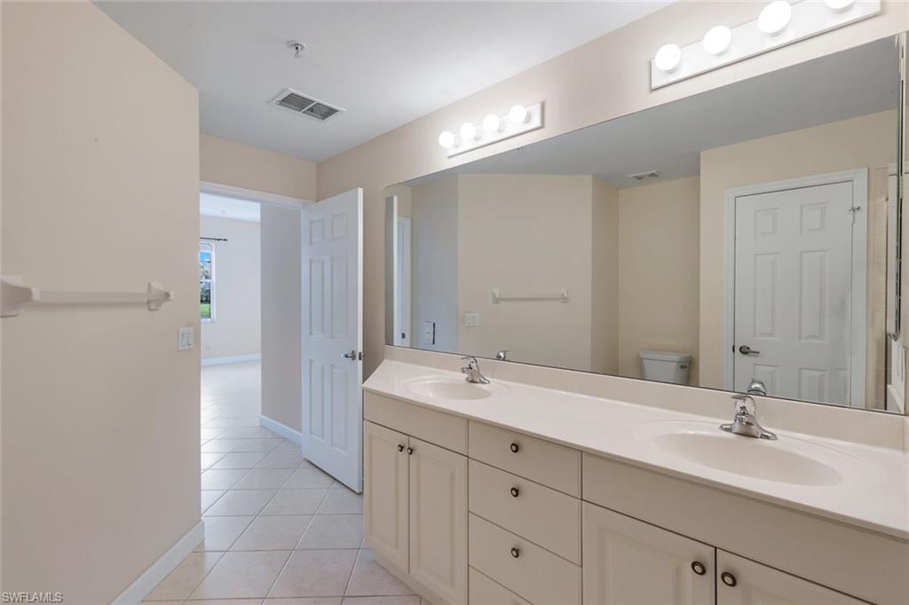 3058 Driftwood Way 4407 Property Photo 18
