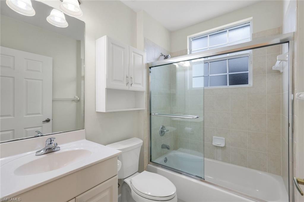 3058 Driftwood Way 4407 Property Photo 20