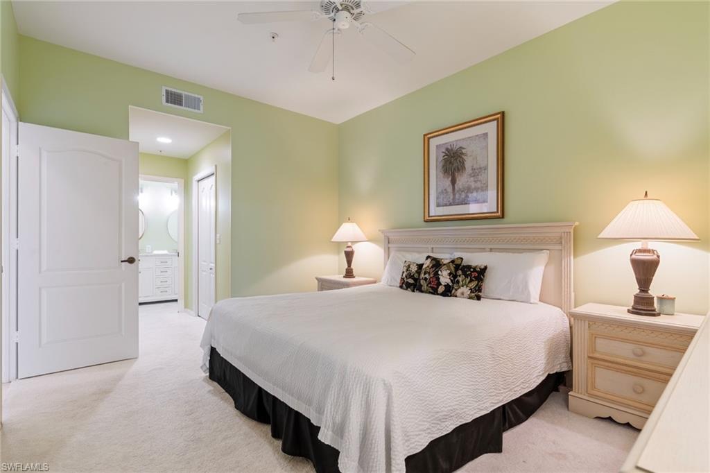 7515 Stoneybrook Dr 846 Property Photo 11