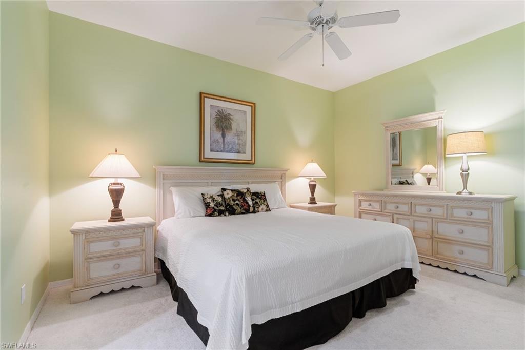 7515 Stoneybrook Dr 846 Property Photo 12