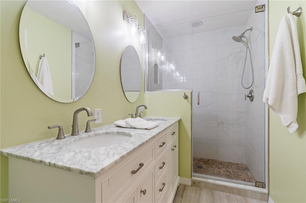 7515 Stoneybrook Dr 846 Property Photo 13
