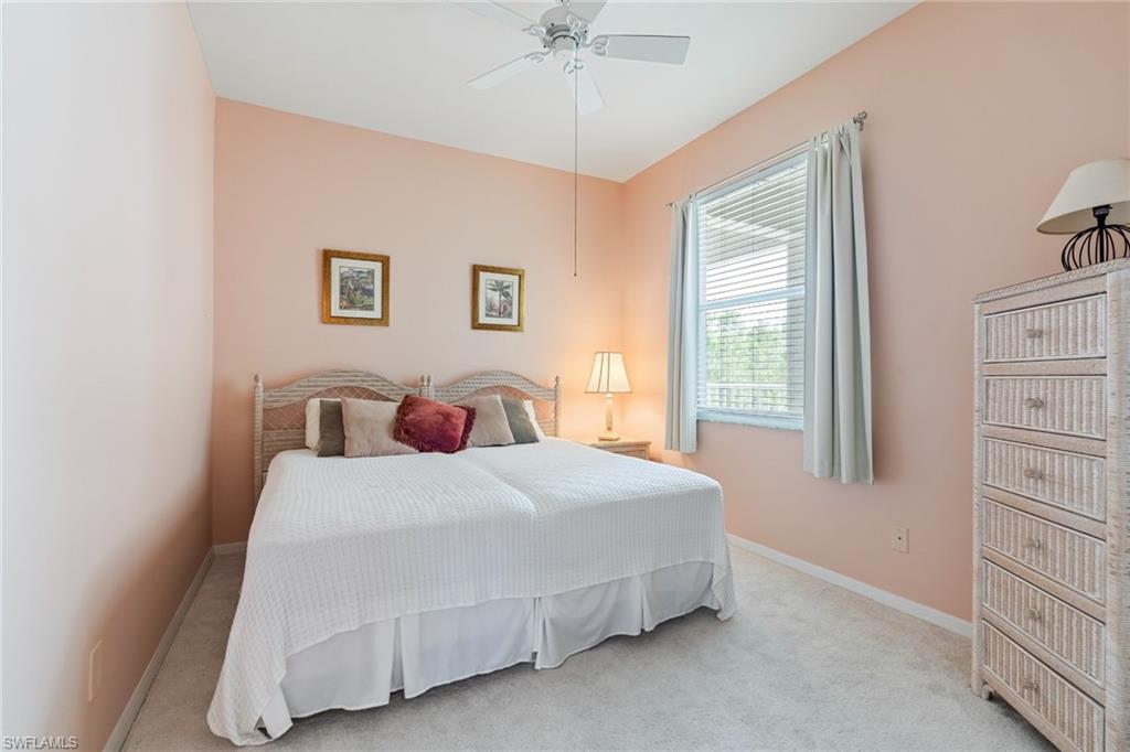 7515 Stoneybrook Dr 846 Property Photo 14