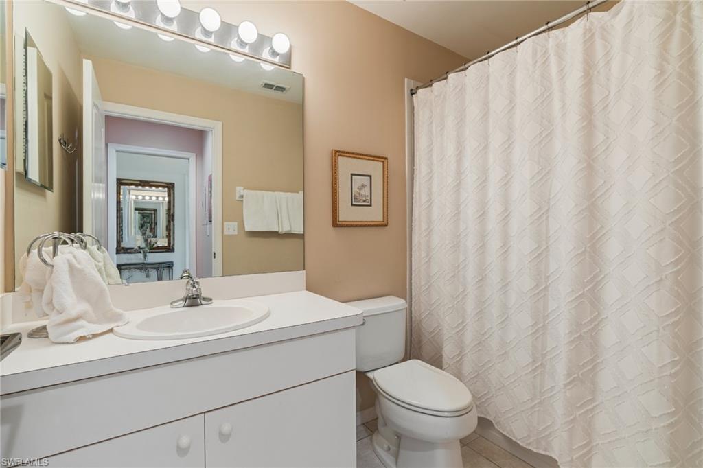7515 Stoneybrook Dr 846 Property Photo 15