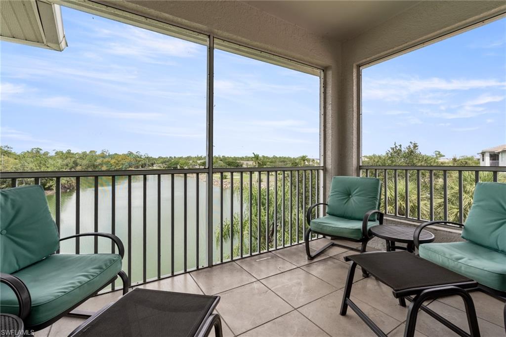 7515 Stoneybrook Dr 846 Property Photo 16