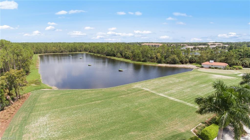 7515 Stoneybrook Dr 846 Property Photo 23