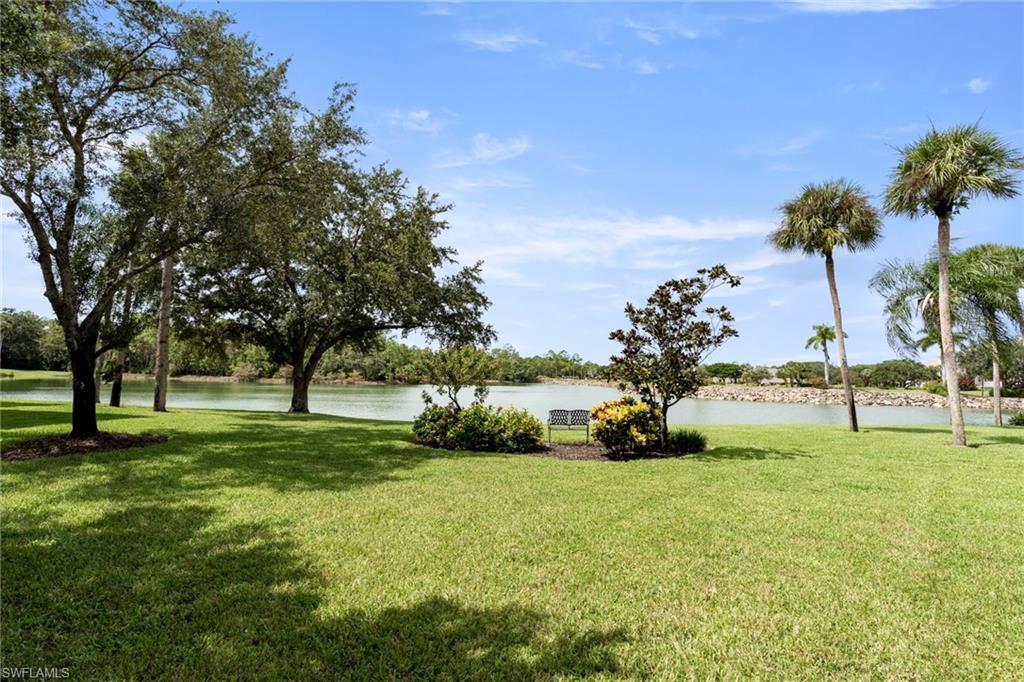 7515 Stoneybrook Dr 846 Property Photo 35
