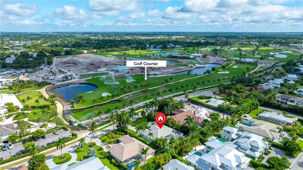 250 Golf Dr Property Photo 8