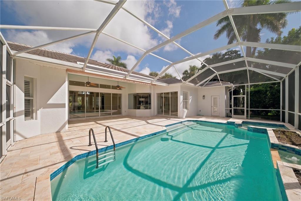 250 Golf Dr Property Photo 12