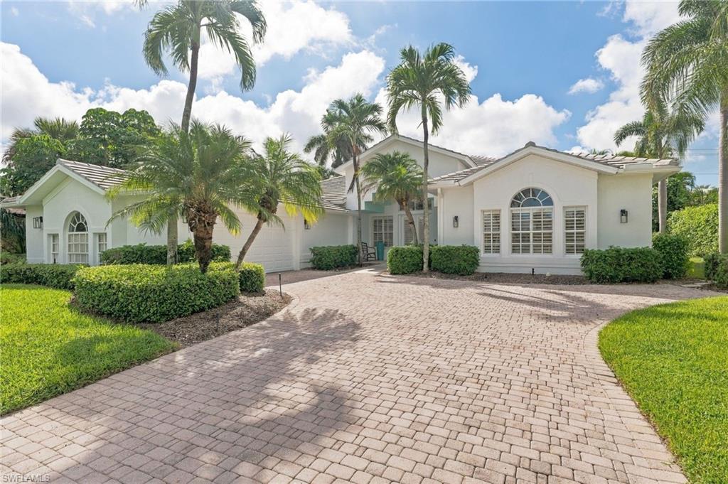 250 Golf Dr Property Photo 23