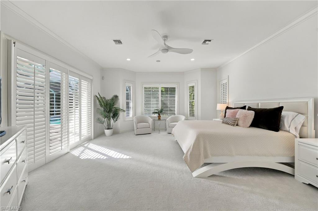 250 Golf Dr Property Photo 26