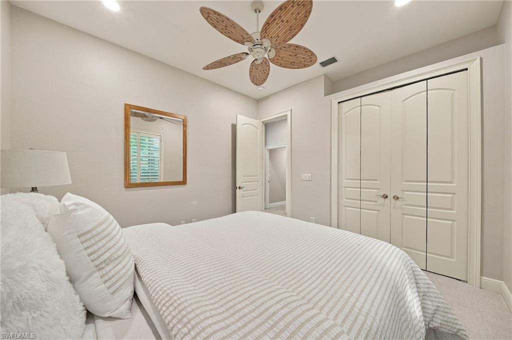 250 Golf Dr Property Photo 32
