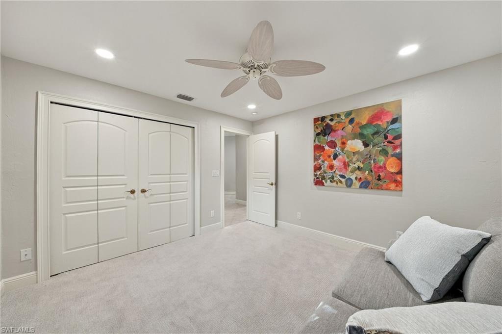 250 Golf Dr Property Photo 34
