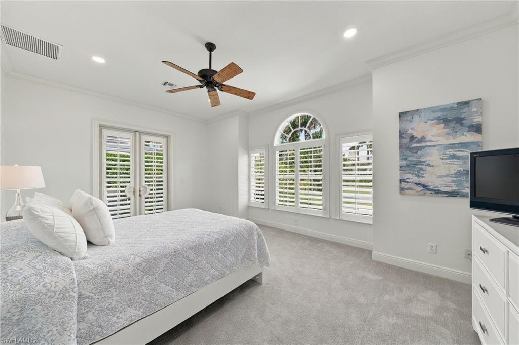 250 Golf Dr Property Photo 37