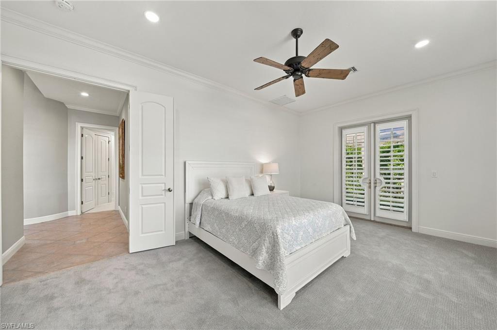 250 Golf Dr Property Photo 38