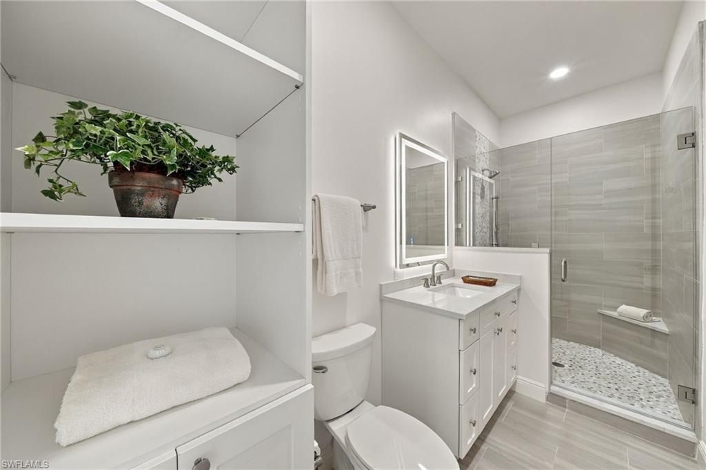 250 Golf Dr Property Photo 40