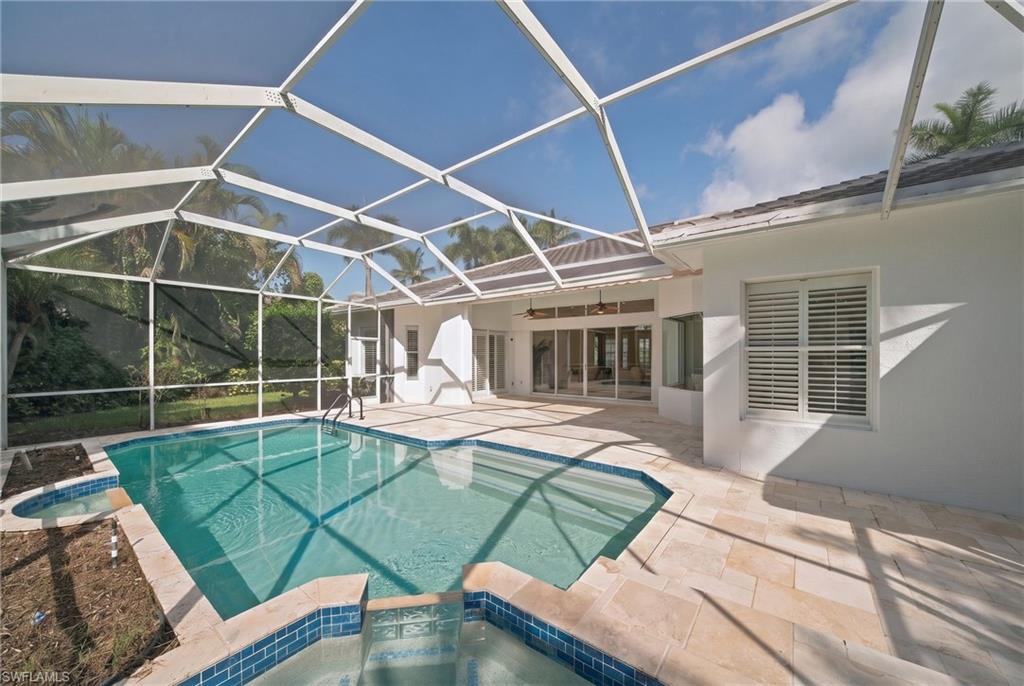 250 Golf Dr Property Photo 42