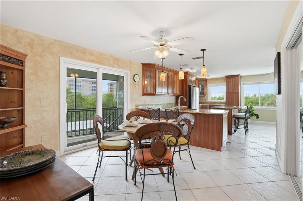 48 Fairview Blvd Property Photo 14