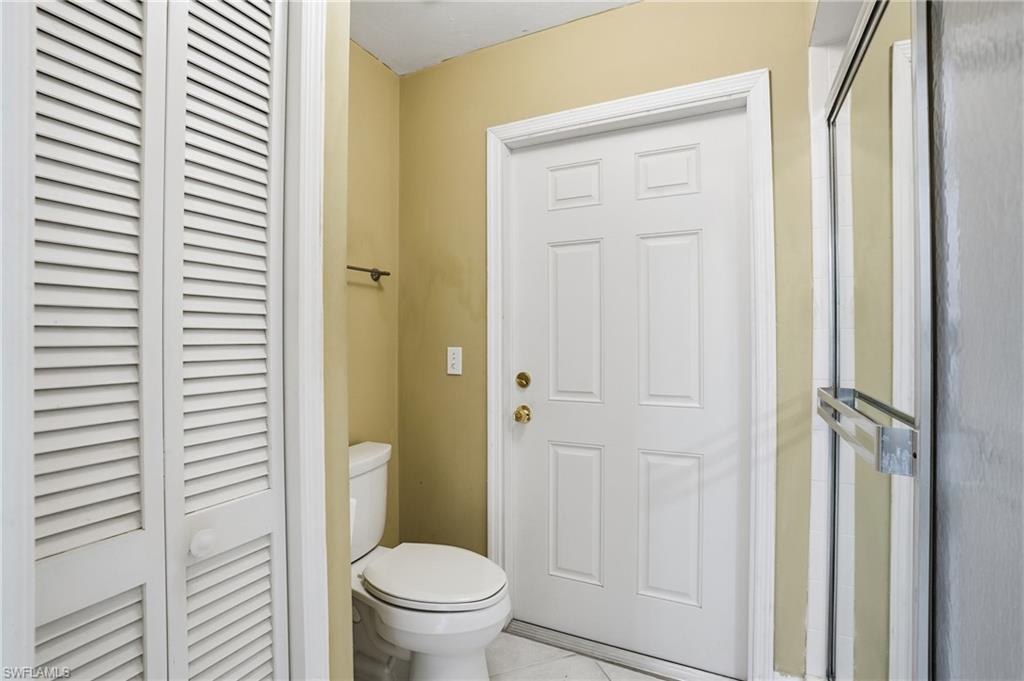 48 Fairview Blvd Property Photo 21