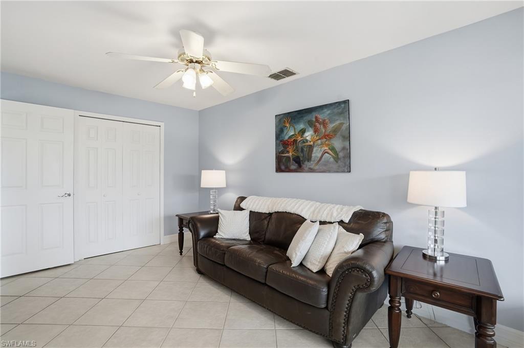 48 Fairview Blvd Property Photo 26