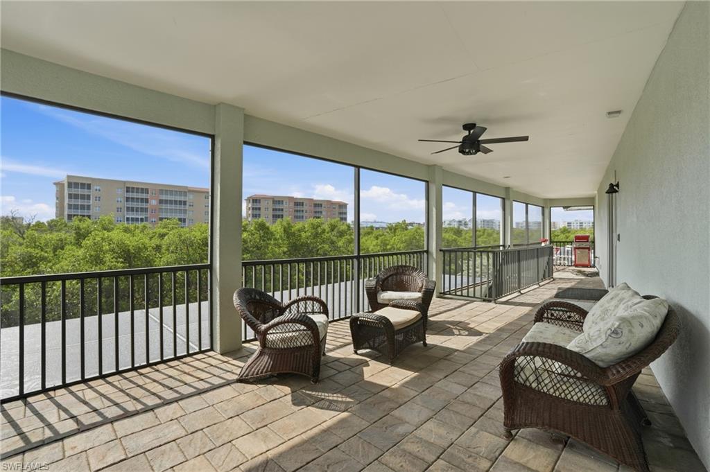 48 Fairview Blvd Property Photo 32
