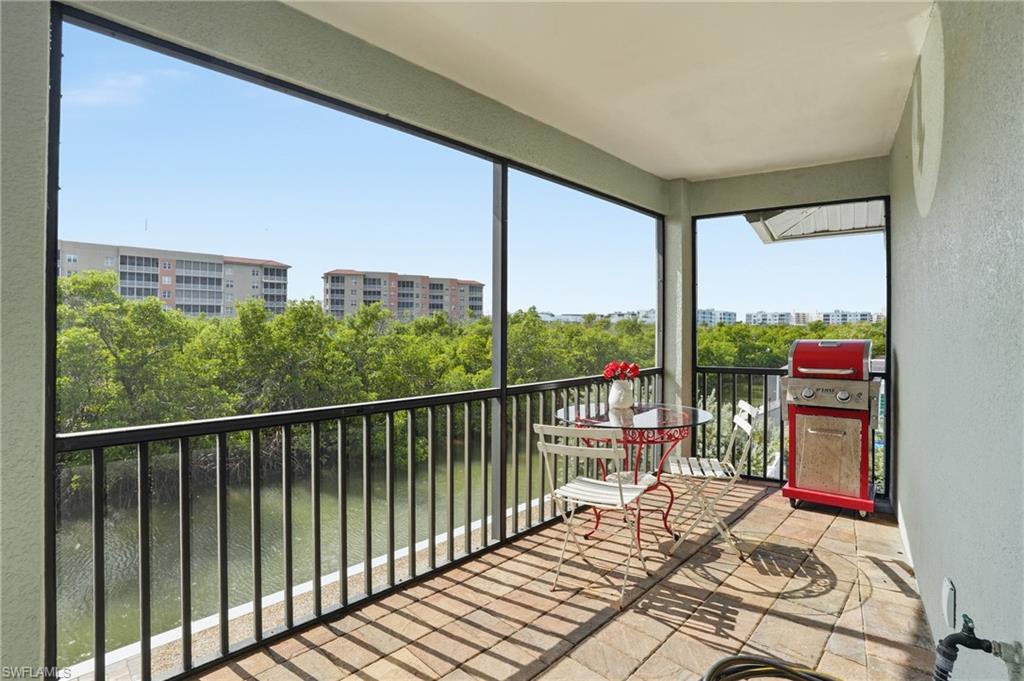 48 Fairview Blvd Property Photo 33