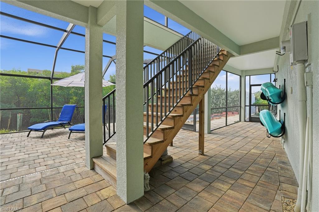 48 Fairview Blvd Property Photo 34