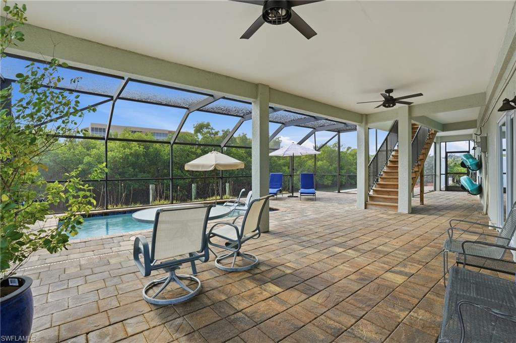 48 Fairview Blvd Property Photo 35