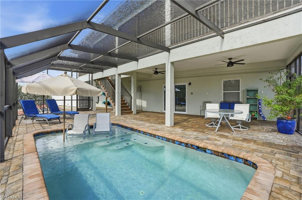 48 Fairview Blvd Property Photo 36