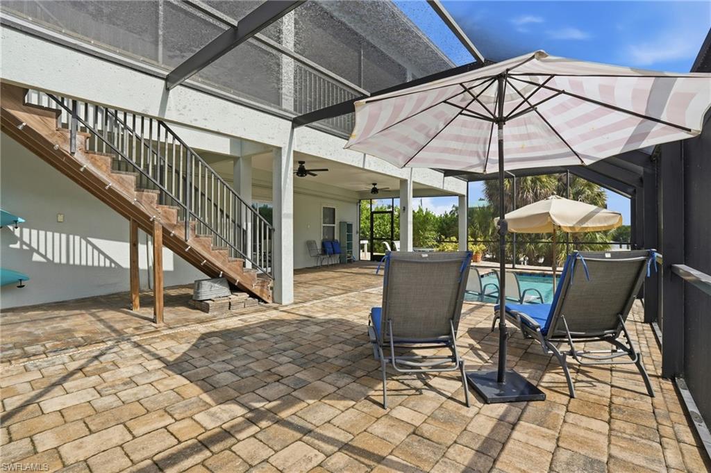 48 Fairview Blvd Property Photo 37