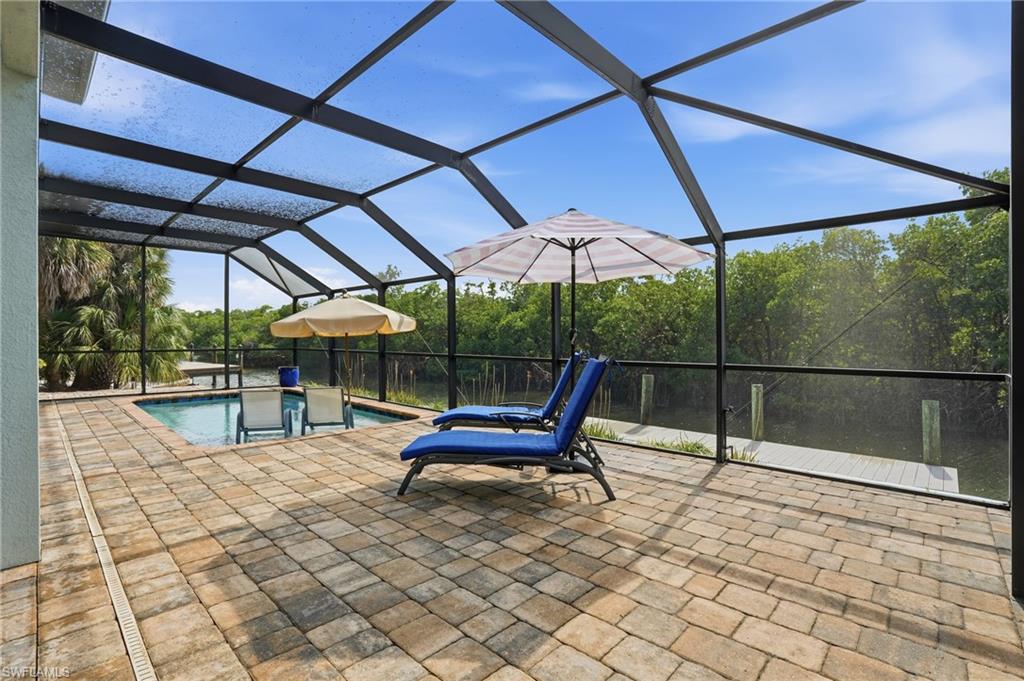 48 Fairview Blvd Property Photo 38