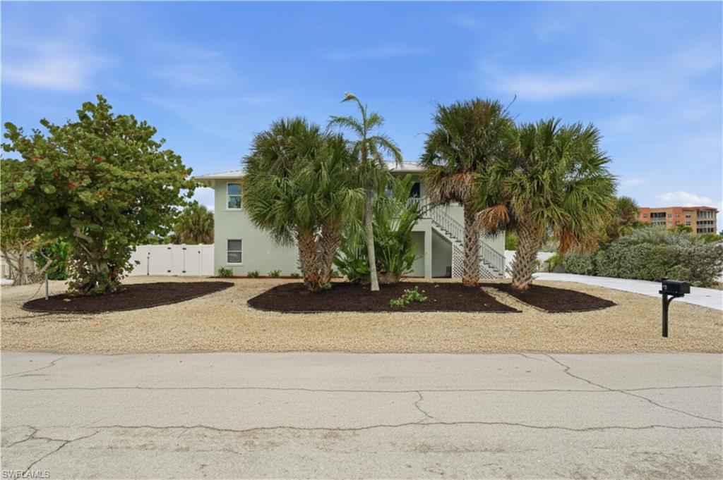 48 Fairview Blvd Property Photo 50