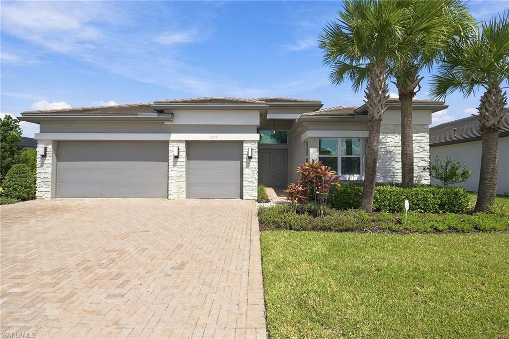 12115 Triton Way Property Photo 1