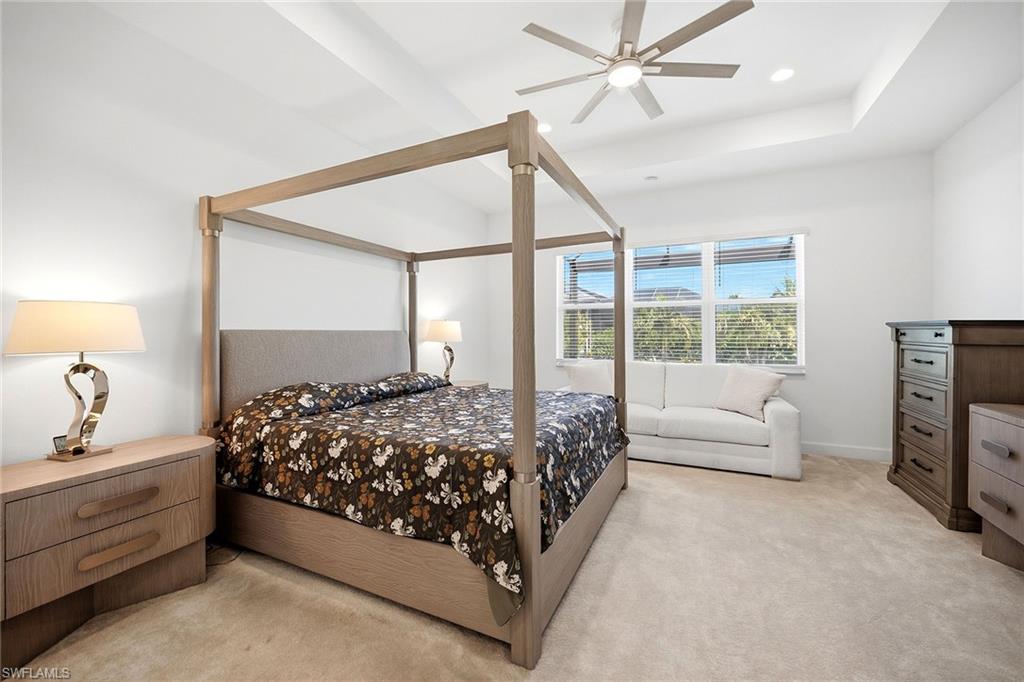 12115 Triton Way Property Photo 11