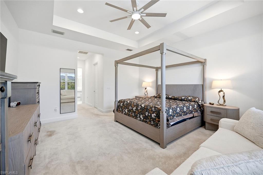 12115 Triton Way Property Photo 12