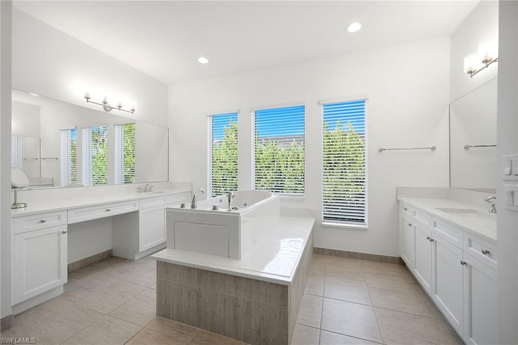 12115 Triton Way Property Photo 13