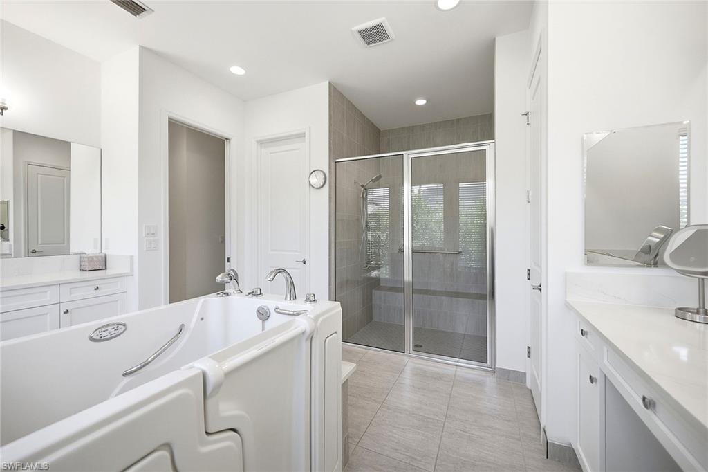 12115 Triton Way Property Photo 14