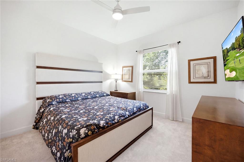 12115 Triton Way Property Photo 15