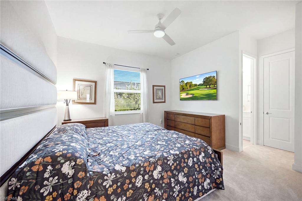 12115 Triton Way Property Photo 16