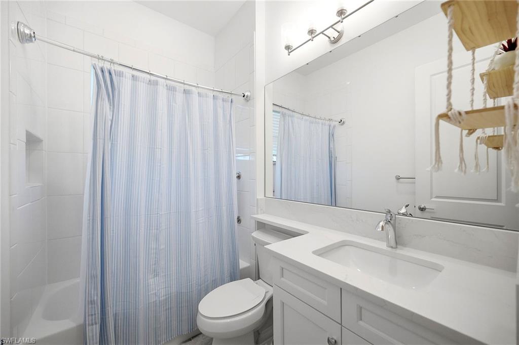 12115 Triton Way Property Photo 17