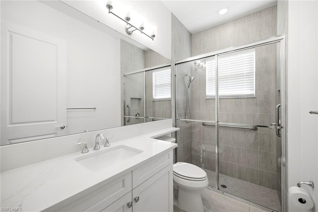12115 Triton Way Property Photo 20