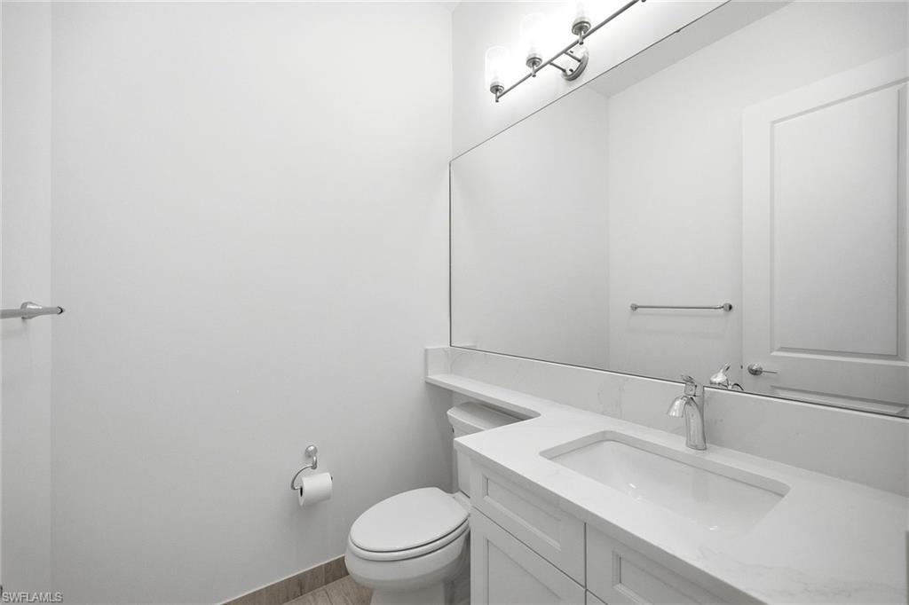 12115 Triton Way Property Photo 23
