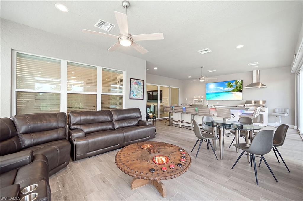 12115 Triton Way Property Photo 32