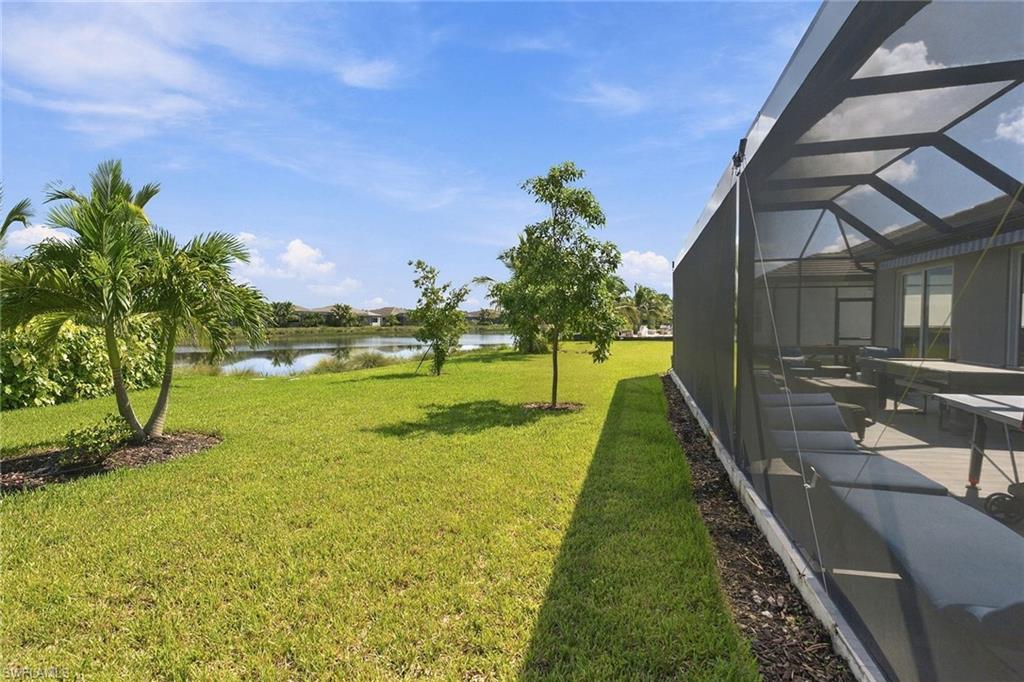 12115 Triton Way Property Photo 37
