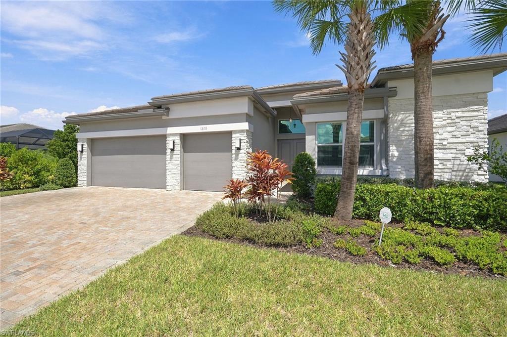 12115 Triton Way Property Photo 42